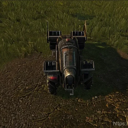 Home 26 디아블로2 트리스트럼 이벤트 - Here are three detailed image generation prompts in English, inspired by the Diablo 2 Uber Tristram ...