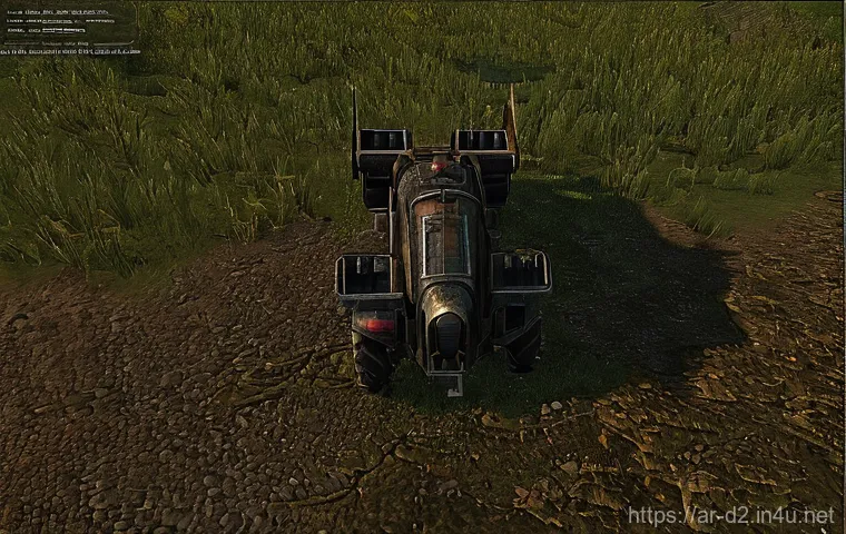 디아블로2 트리스트럼 이벤트 - Here are three detailed image generation prompts in English, inspired by the Diablo 2 Uber Tristram ...