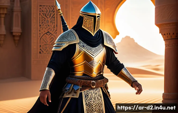 디아블로2 업그레이드 큐빙 레시피 관련 이미지 1