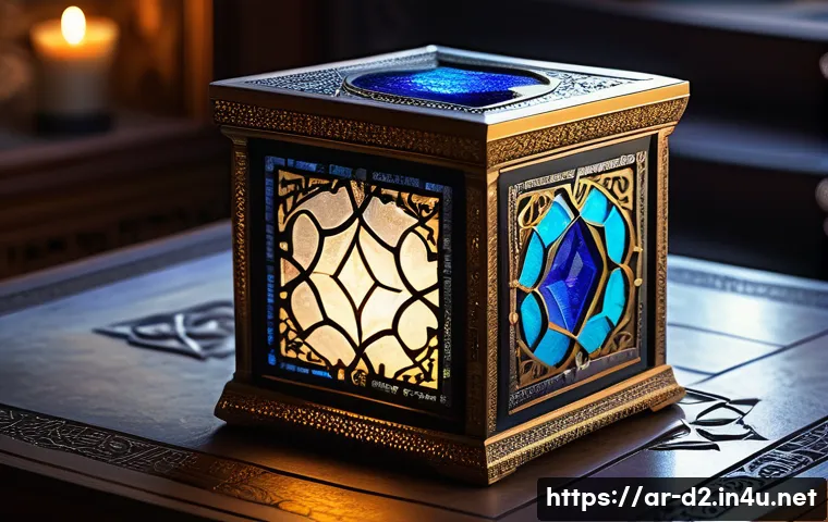 디아블로2 업그레이드 큐빙 레시피 관련 이미지 2