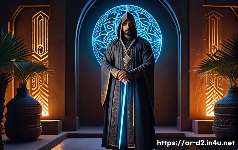 디아블로2 특수 룬워드 조합 관련 이미지 1